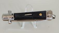 BARGEON POCKET KNIFE 