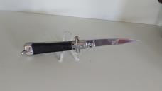 BARGEON POCKET KNIFE 