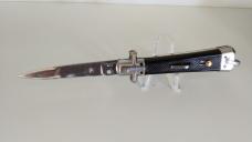 BARGEON POCKET KNIFE 