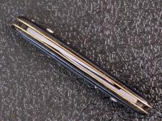 Schrade Medium Double Automatic Pocketknife