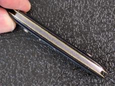 Schrade Medium Double Automatic Pocketknife