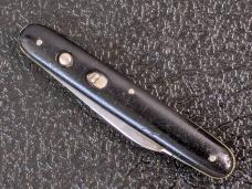 Schrade Medium Double Automatic Pocketknife