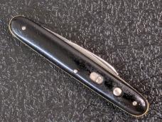 Schrade Medium Double Automatic Pocketknife