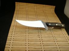 SCHRADE OLD TIMER 15OT DEERSLAYER VINTAGE USA MADE HIGH CARBON STEEL FULL TANG UNUSED HUNTING KNIFE 