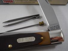 Schrade Old Timer 96OT USA Mint