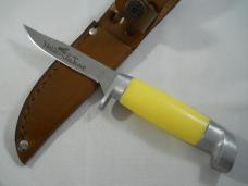 Camillus Yellow-Jaket CM628Y USA Mint
