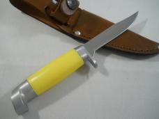 Camillus Yellow-Jaket CM628Y USA Mint