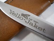 Camillus Yellow-Jaket CM628Y USA Mint