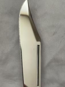 Case XX Copperlock (61549L)