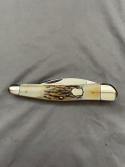 Case Brothers Seahorse Whittler (5355WH)