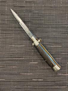 Sweet 7” Coricama Picklock