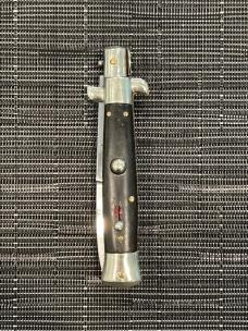 Sweet 7” Coricama Picklock