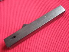 Older Tomb Raider Front Opener OTF Switchblade Knife - New in Box/Paperwork