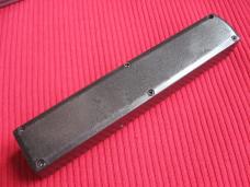 Older Tomb Raider Front Opener OTF Switchblade Knife - New in Box/Paperwork