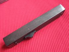 Older Tomb Raider Front Opener OTF Switchblade Knife - New in Box/Paperwork