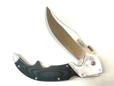 Cold Steel Espada Large sz. lockback folder