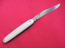 Colonial Shur-Snap Jack Prov. U.S.A. Switchblade Knife