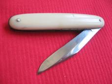 Colonial Shur-Snap Jack Prov. U.S.A. Switchblade Knife