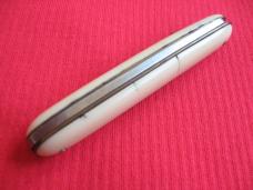 Colonial Shur-Snap Jack Prov. U.S.A. Switchblade Knife