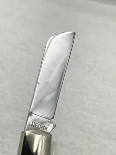 Case XX #11031-SH One Blade Pocket Knife Made In USA