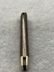 Case XX #11031-SH One Blade Pocket Knife Made In USA