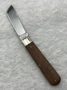 Case XX #11031-SH One Blade Pocket Knife Made In USA
