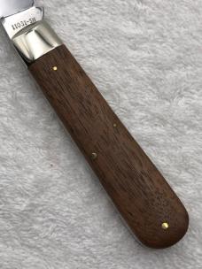 Case XX #11031-SH One Blade Pocket Knife Made In USA