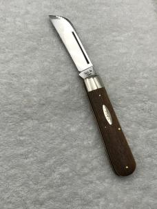 Case XX #11031-SH One Blade Pocket Knife Made In USA