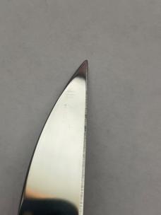 Case XX Seahorse Whittler (6355WH)