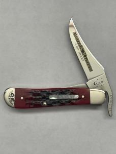 Case XX Russlock (61953L)