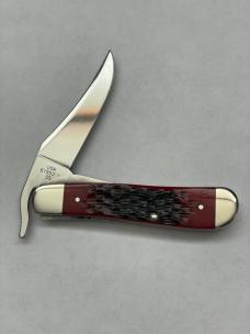 Case XX Russlock (61953L)