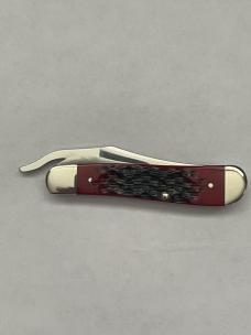 Case XX Russlock (61953L)