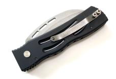 Dalton Combat Cutlery War / Hawk