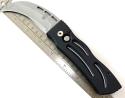 Dalton Combat Cutlery War / Hawk