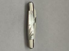 Canal Street Hawbaker Muskrat (2197354)