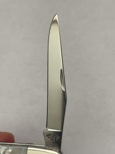 Canal Street Hawbaker Muskrat (2197354)