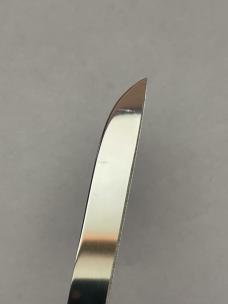Canal Street Hawbaker Muskrat (2197354)