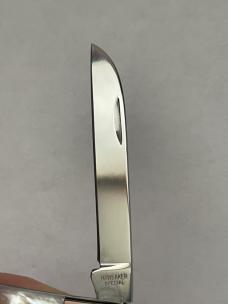 Canal Street Hawbaker Muskrat (2197354)