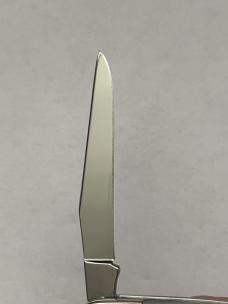 Canal Street Hawbaker Muskrat (2197354)