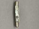 Canal Street Hawbaker Muskrat (2197354)