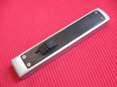 Older Tomb Raider Front Opener OTF Switchblade Knife
