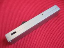 Older Tomb Raider Front Opener OTF Switchblade Knife