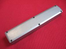 Older Tomb Raider Front Opener OTF Switchblade Knife