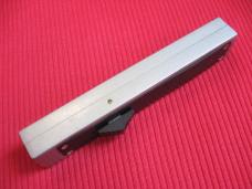 Older Tomb Raider Front Opener OTF Switchblade Knife