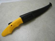 Kershaw by Kai Fixed Blade Filet Knife w/Sheath