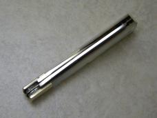 Fightn Rooster Frank Buster Germany 1980 Tar Heel Cutlery Club Doctor's Knife