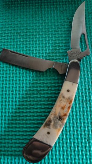 Frost Cutlery