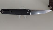 Kwaiken Limited Edition Automatic #232 of 300