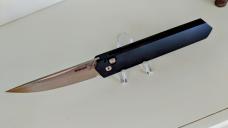 Kwaiken Limited Edition Automatic #232 of 300