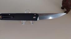 Kwaiken Limited Edition Automatic #232 of 300